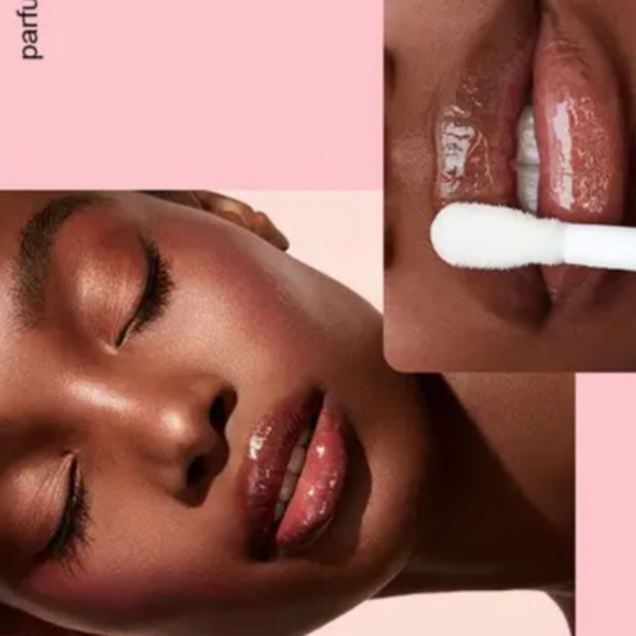 Lips oil - Picture 3 of 7